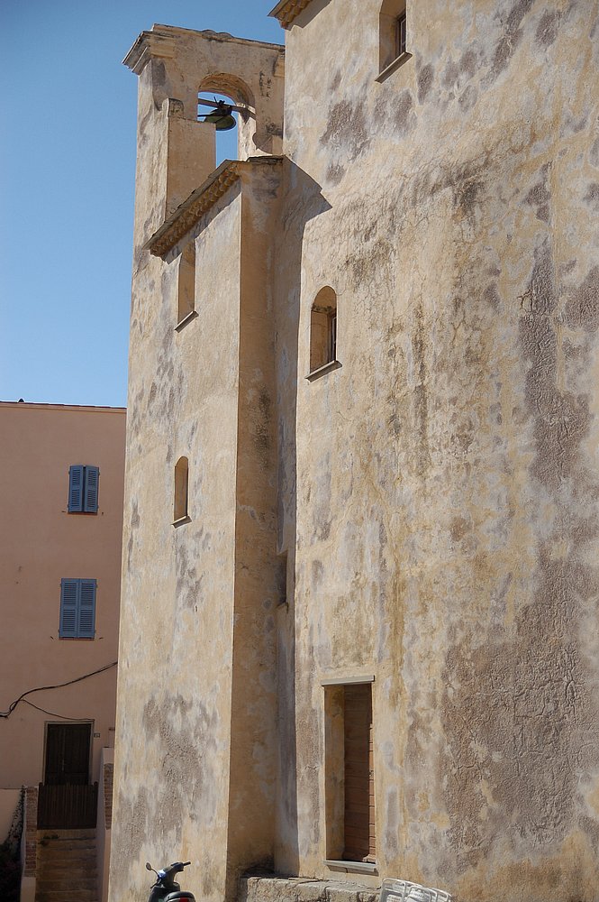 Calvi, Kirche St-Jean-Baptiste 1.JPG